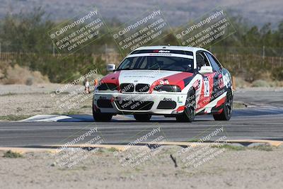 media/Oct-12-2025-Lucky Dog Racing (Sun) [[8adb5568ea]]/1-First Stint/6-Turns 2 and 1 Exit/